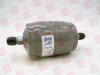 Filter/Dryer -- 26366043