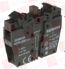 Accessory/Bulb/Cap/Contact/Transf - 546067 - Radwell International