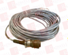 Drive Cable and Accessory - 64085676 - Radwell International