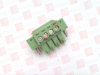 Control Accessory - 120666506 - Radwell International