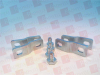 Enclosure Accessory/Kit - 21017693 - Radwell International