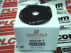 Gasket - 32963922 - Radwell International