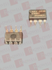 Power Supply/Voltage Converter PC Board Mount - 89007169 - Radwell International