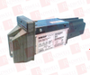 Power Supply - 52335391 - Radwell International