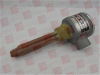 Pressure Transmitter -- 97529196