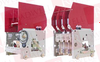 Contactor - 175870261 - Radwell International