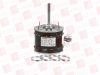 Motor - 57200545 - Radwell International