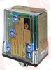 Signal Conditioner/Transmitter - 10869220 - Radwell International