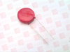 Varistor/MOV - 21566379 - Radwell International