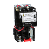 Circuit Breakers - 4008-8536SCO1V03-ND - DigiKey