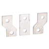 Circuit Protection Accessories - 4008-GV7AC03-ND - DigiKey