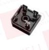 Bridge Rectifier - 16115258 - Radwell International