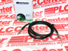 Fiber Optic Cable - 26413901 - Radwell International
