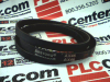 Belt - 20921187 - Radwell International