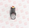 Indicator/Display - 20482185 - Radwell International