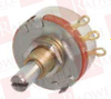 Potentiometer - 24354176 - Radwell International