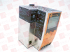 Temperature/Process Control -- 24699828