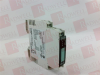 Control/Interface Board - 4378990 - Radwell International
