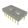 Headers, Specialty Pin - APA-314-G-J-ND - DigiKey