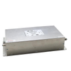 Power Line Filter Modules - 174-20KEVD10AFPW-ND - DigiKey