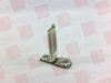 Thermal Overload/Heater - 24398801 - Radwell International