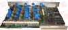 PLC Module/Rack - 564939 - Radwell International