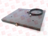 RFID Antenna - 40414657 - Radwell International