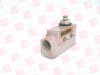 Limit Switch - 127214739 - Radwell International
