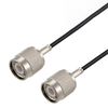 RFID Antennas - 5073-LCANFP1072-ND - DigiKey