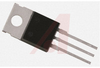 TRIAC; TO-220AB; 25A IT(AV); 25A; 0.8; 60; 260A IFRM; -40; +125; 1W PG(AV); 1.3V - 70013677 - Allied Electronics, Inc.