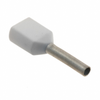 Terminal Block Wire Ferrules - 277-2215-ND - DigiKey