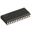 Memory - 448-CY7C185-20VC-ND - DigiKey