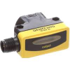 Photoelectric - Radwell International
