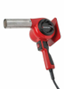 Heat Gun/Accessory - Radwell International