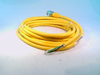 QD Cable/Cord Set - Radwell International