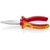 Pliers - 2172-3016160-ND - DigiKey