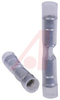 AMP;BUTT SPLICE TERMINAL;24-20AWG - 70084004 - Allied Electronics, Inc.