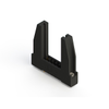 Edgeboard Connectors - 151-357-012-524-278-ND - DigiKey