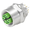 Circular Connector Assemblies - 1324010000-ND - DigiKey