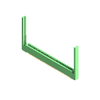 Edgeboard Connectors - 151-337-054-560-268-ND - DigiKey