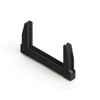 Edgeboard Connectors - 151-357-030-559-278-ND - DigiKey