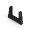 Edgeboard Connectors - 151-357-009-531-178-ND - DigiKey