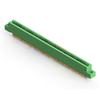 Edgeboard Connectors - 151-342-108-555-204-ND - DigiKey