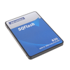 Solid State Drives (SSDs), Hard Disk Drives (HDDs) - SQF-S25U8-64G-SAE-ND - DigiKey