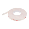 Tape - 1067-4950-0.375-5-ND - DigiKey