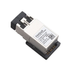 Fiber Optic Transceiver Modules - FTE8510K1LTN - ODG (Origin Data Global)