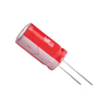 Aluminum Electrolytic Capacitors - 860021373003 - ODG (Origin Data Global)