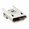 USB, DVI, HDMI Connector Assemblies - 1051330001 - ODG (Origin Data Global)