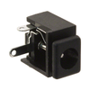Power Connectors - PJ-008A - ODG (Origin Data Global)