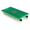 Adapter, Breakout Boards - PA0056 - ODG (Origin Data Global)